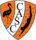 Cranleigh ASC