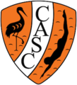 Cranleigh ASC